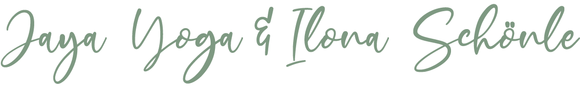 jajaundilona_2
