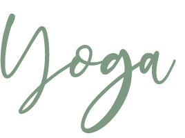 yoga_schriftzug_200