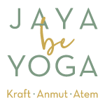Jaya Be Yoga